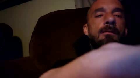 cristo8inch online show from October 6, 3:46 am