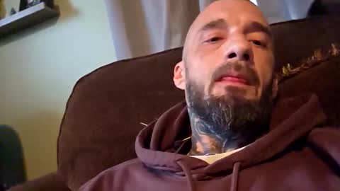 cristo8inch online show from December 19, 5:41 pm