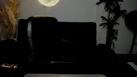 Cristian online show from January 15, 11:57 pm