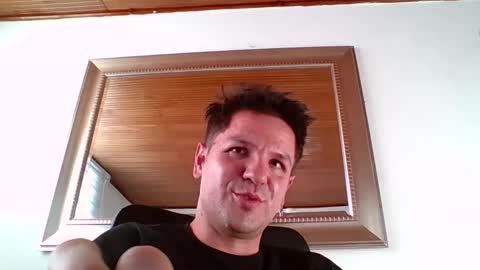 cristopher3042 online show from September 25, 10:06 pm