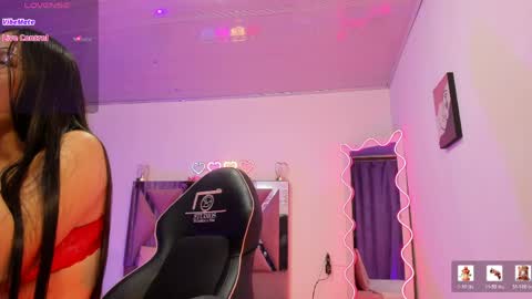 cristy_tay online show from April 29, 11:59 am