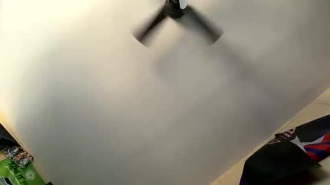 Critter2999LuvsFeet online show from April 4, 2:02 pm