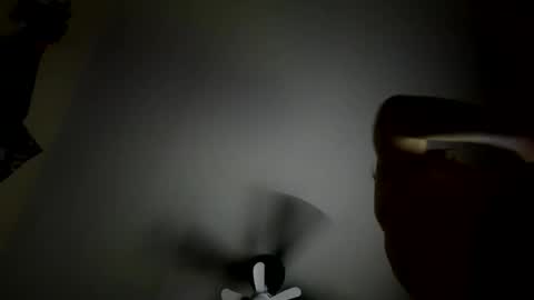 Critter2999LuvsFeet online show from March 22, 9:57 am