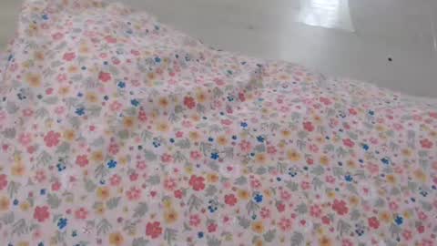 criystyna36 online show from June 15, 5:38 pm