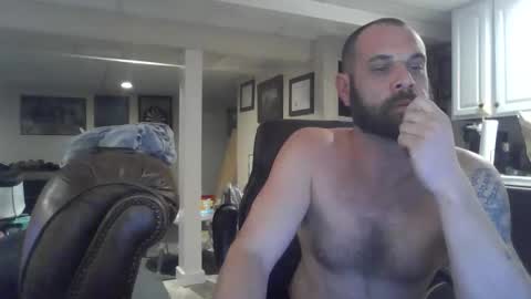 billybasement online show from October 29, 12:23 am