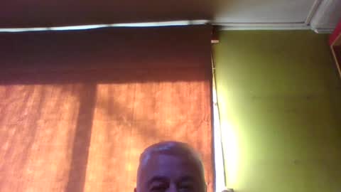 crmperez online show from June 22, 6:26 pm