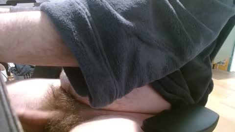 Uhmmwho online show from February 15, 5:28 pm