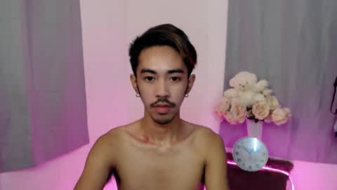 crocodale online show from October 14, 9:23 am