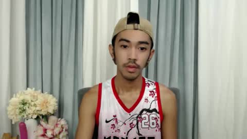 crocodale online show from April 13, 2:27 am