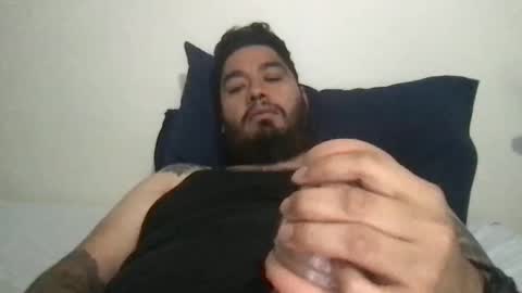 chris online show from February 2, 5:04 pm