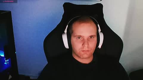 Anderson online show from January 14, 9:13 am