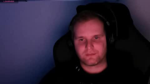 Anderson online show from January 6, 10:03 pm