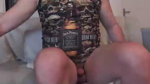 Big Ben online show from May 3, 3:34 am