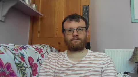 Cropper online show from May 30, 3:10 pm