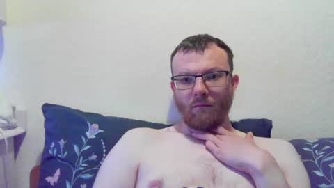 Cropper online show from August 2, 6:59 am