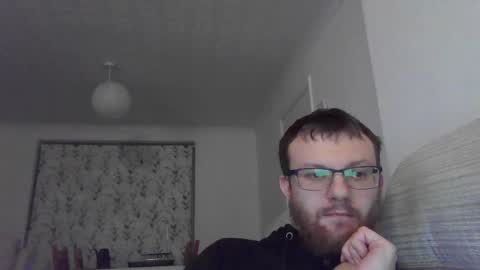 Cropper online show from January 2, 8:35 pm