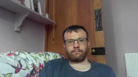 Cropper online show from July 14, 7:08 pm