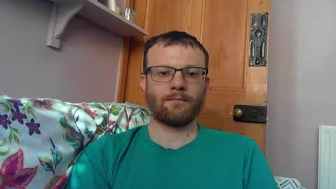 Cropper online show from June 27, 12:22 pm