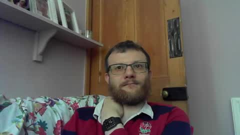 Cropper online show from May 16, 3:22 pm