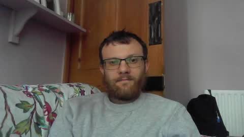 Cropper online show from May 20, 6:47 pm