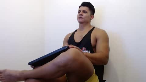 Leo online show from February 11, 6:50 am