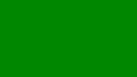 croup45 online show from December 2, 4:05 pm