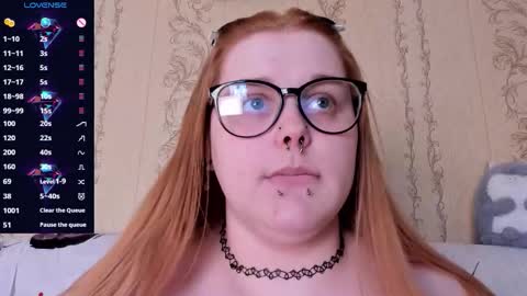 Melony online show from February 22, 12:41 pm