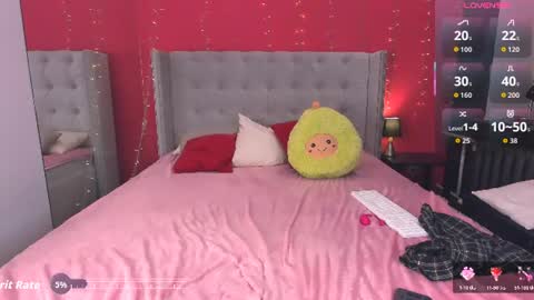 Kitty online show from July 7, 7:23 am