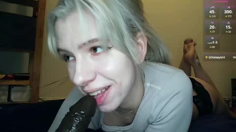 Cruella online show from April 23, 4:41 pm