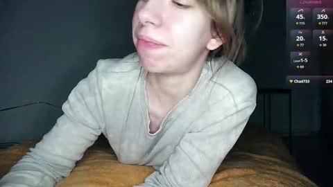 Cruella online show from November 27, 2:52 am