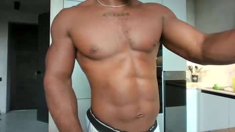 cruelworldxxx online show from February 15, 11:14 pm