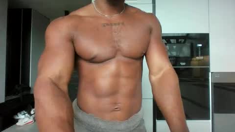 cruelworldxxx online show from February 25, 12:03 am