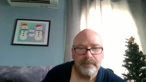 fun guy online show from January 12, 2:13 pm