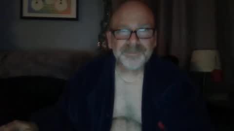 fun guy online show from December 22, 7:48 am