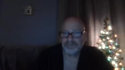 fun guy online show from October 25, 3:18 am