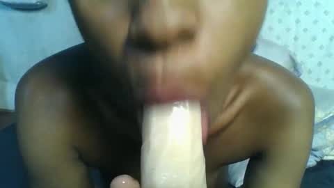 crush069 online show from October 30, 7:36 pm