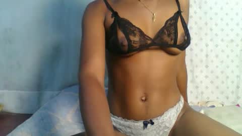 crush069 online show from October 26, 7:13 pm