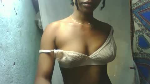 crush069 online show from September 13, 11:56 am