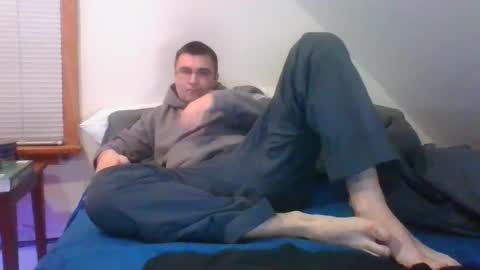 Crush380 online show from March 13, 12:14 am