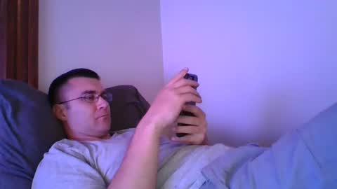 Crush380 online show from February 5, 1:58 am