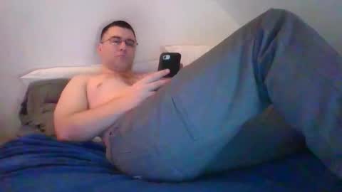 Crush380 online show from January 15, 1:47 am