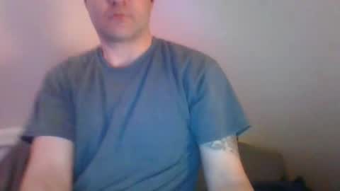 Crush380 online show from April 1, 7:11 pm