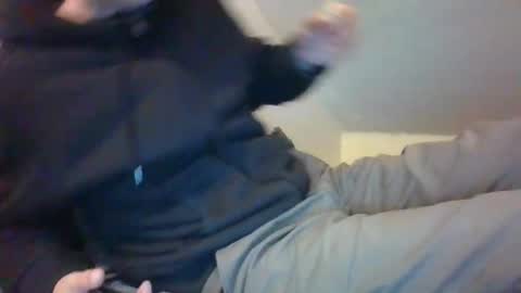 Crush380 online show from March 2, 1:58 am