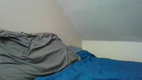 Crush380 online show from March 11, 7:14 pm