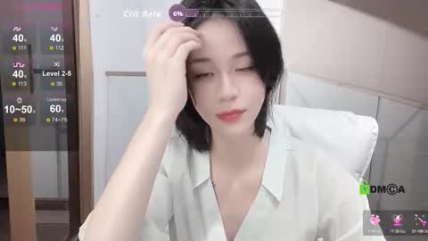 Slutty Jane online show from March 29, 8:05 am