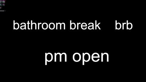 just a gaming nerd online show from March 28, 4:14 am