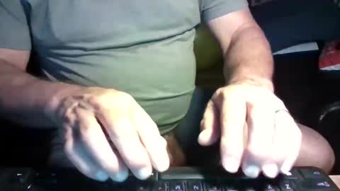 Crushit online show from December 18, 7:26 am