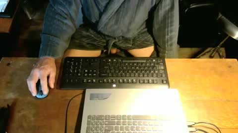 Crushit online show from November 23, 5:11 pm