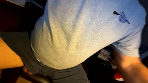 Crushit online show from December 5, 8:27 am