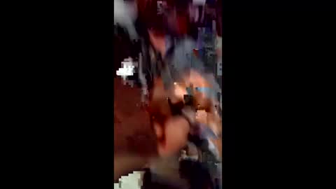 crxjlqkljjev online show from December 16, 4:02 pm